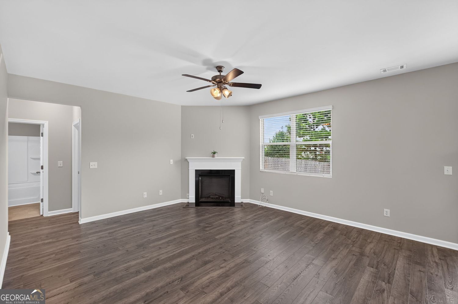 1717 Beckworth Lane Property Photo 21