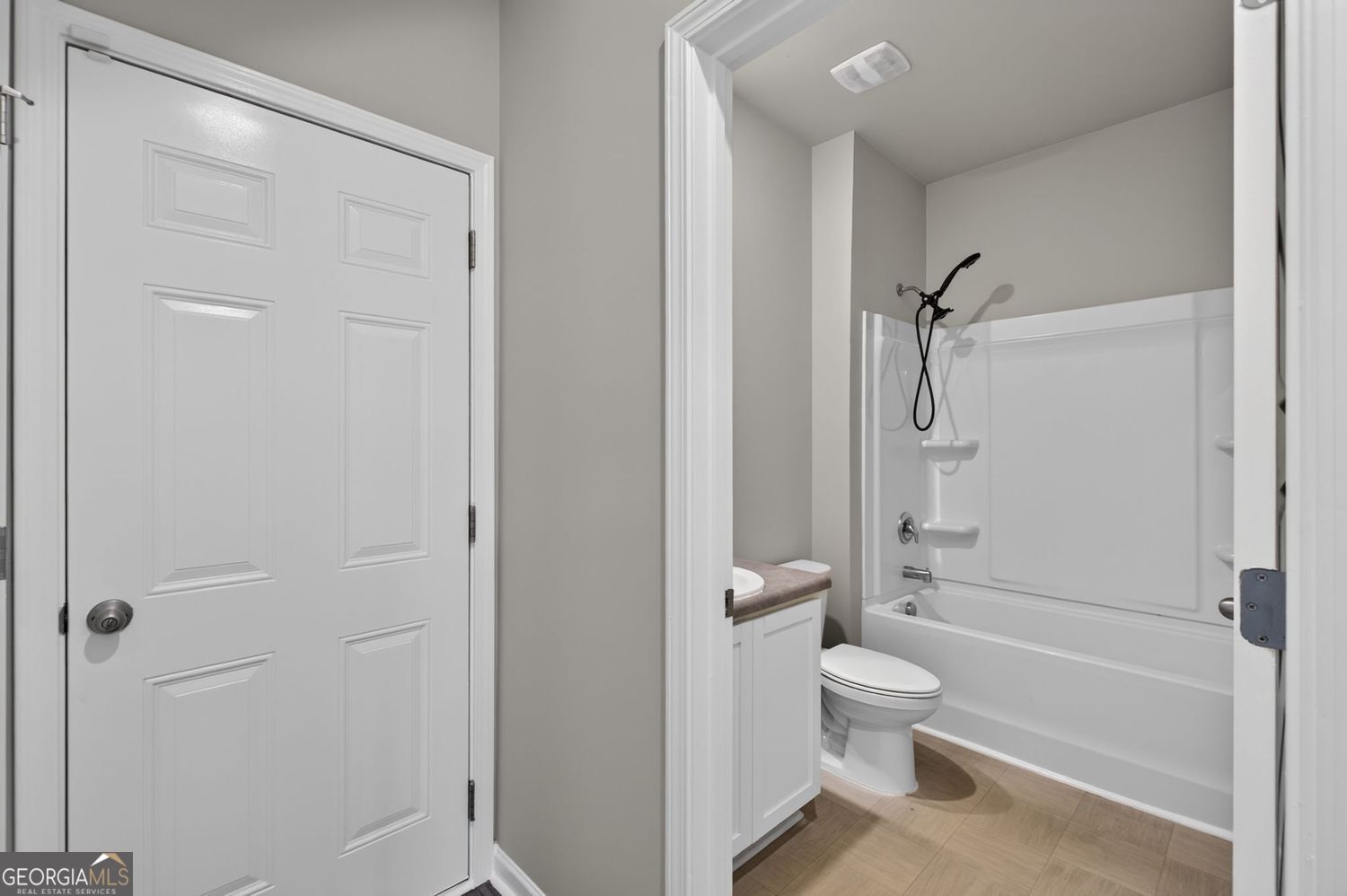 1717 Beckworth Lane Property Photo 24