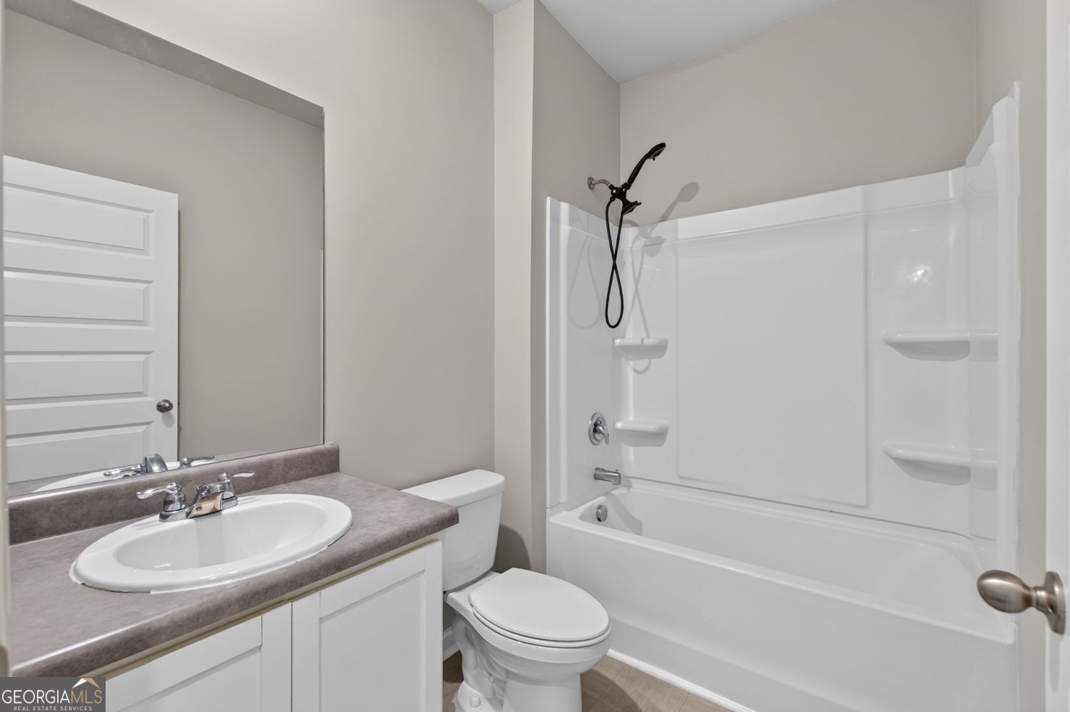 1717 Beckworth Lane Property Photo 25