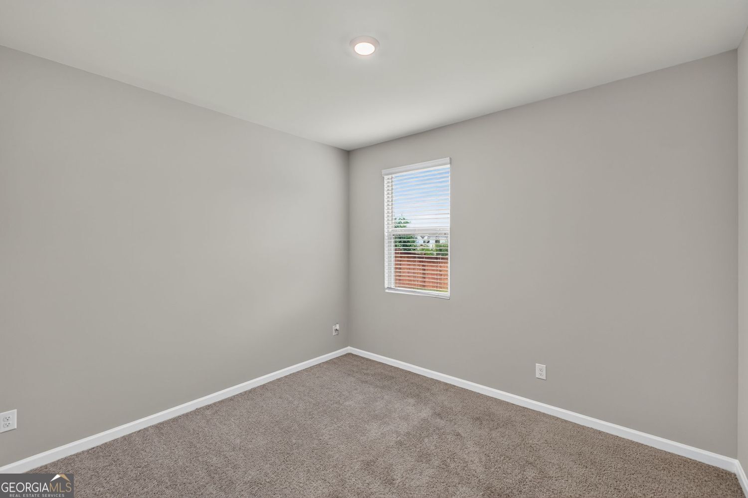 1717 Beckworth Lane Property Photo 26