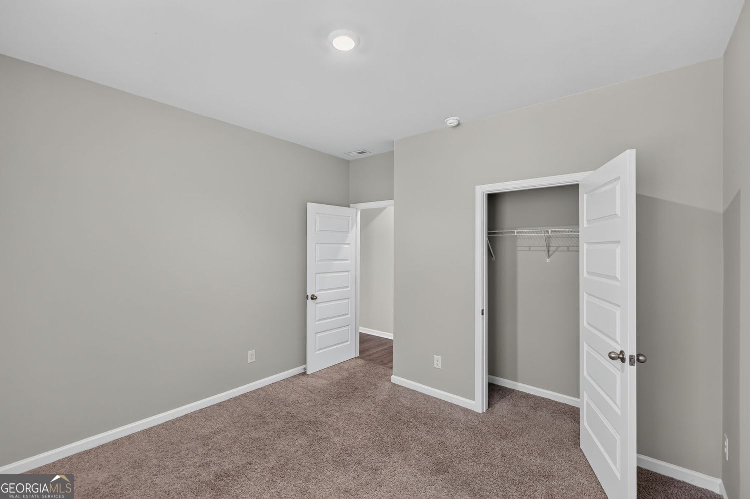 1717 Beckworth Lane Property Photo 27