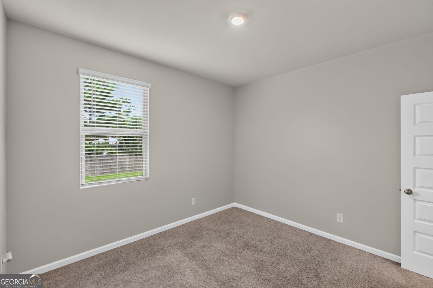 1717 Beckworth Lane Property Photo 28