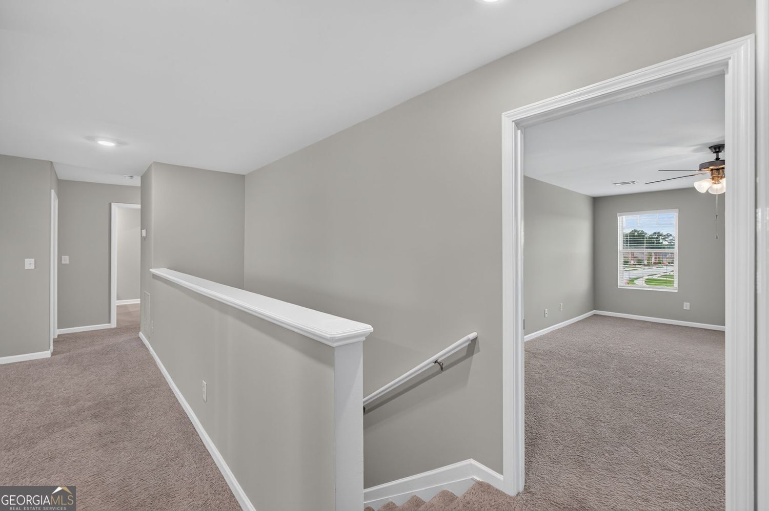 1717 Beckworth Lane Property Photo 30