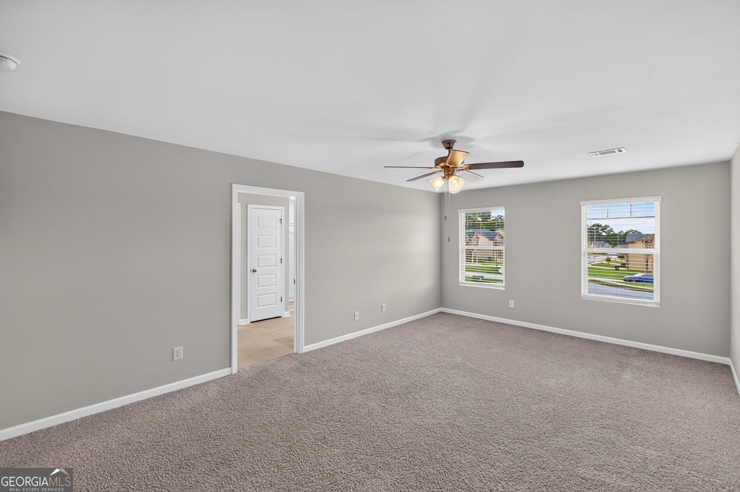 1717 Beckworth Lane Property Photo 31