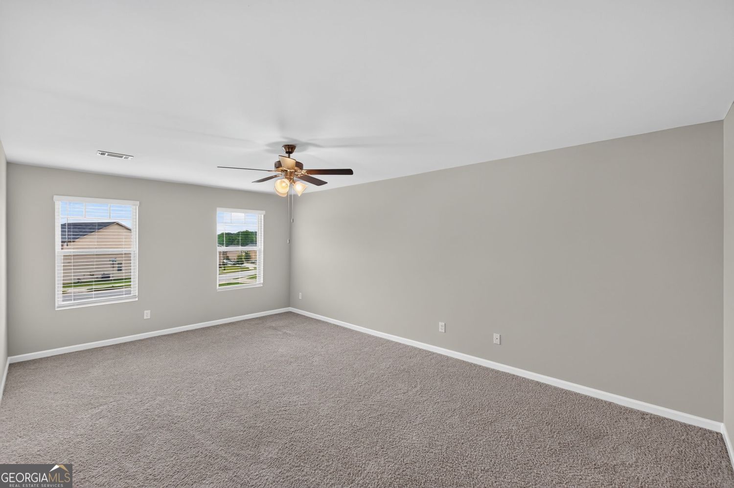 1717 Beckworth Lane Property Photo 32