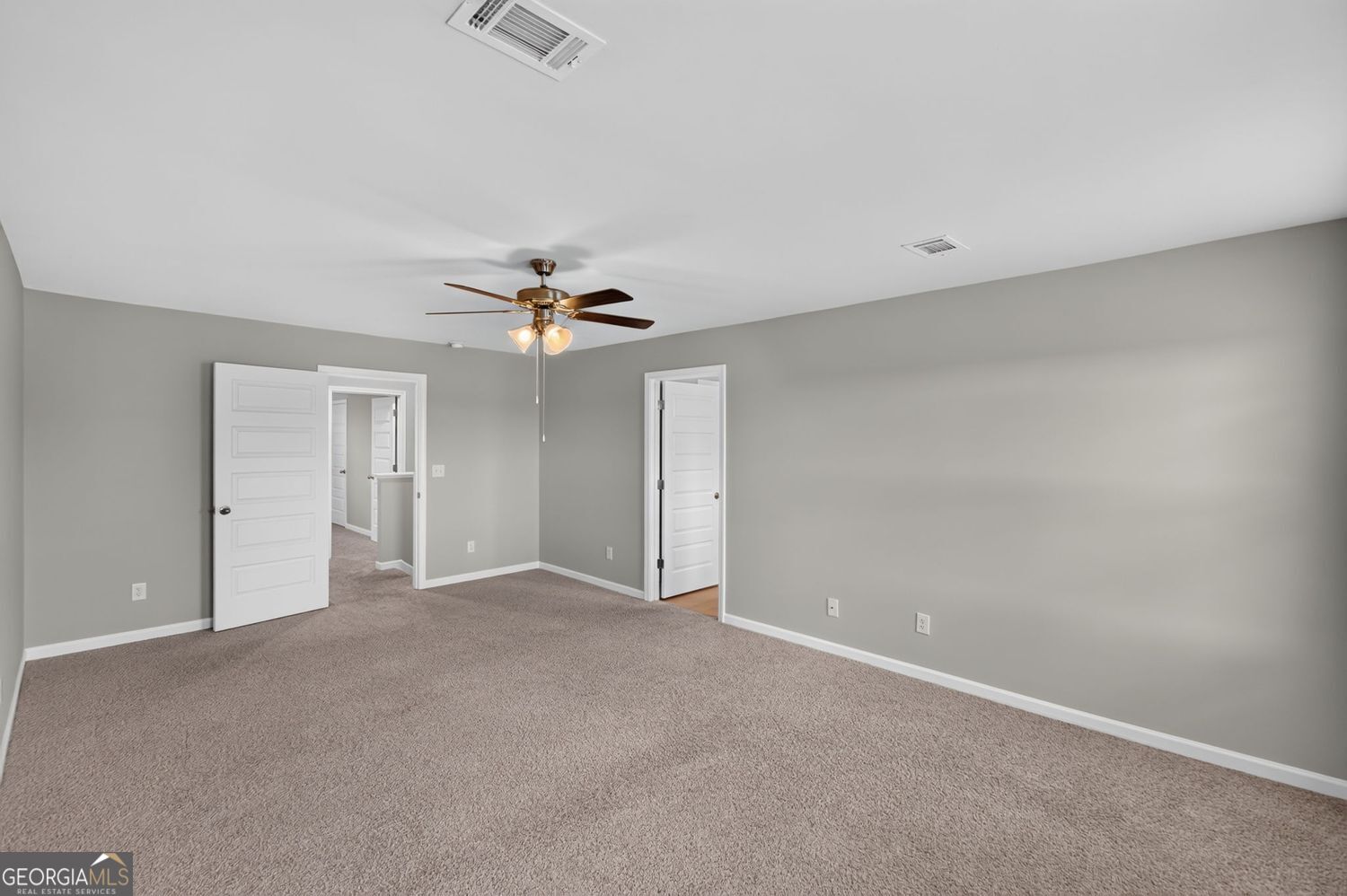 1717 Beckworth Lane Property Photo 33