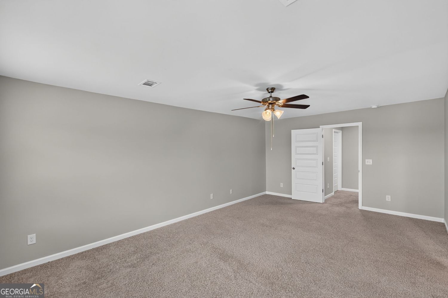 1717 Beckworth Lane Property Photo 34