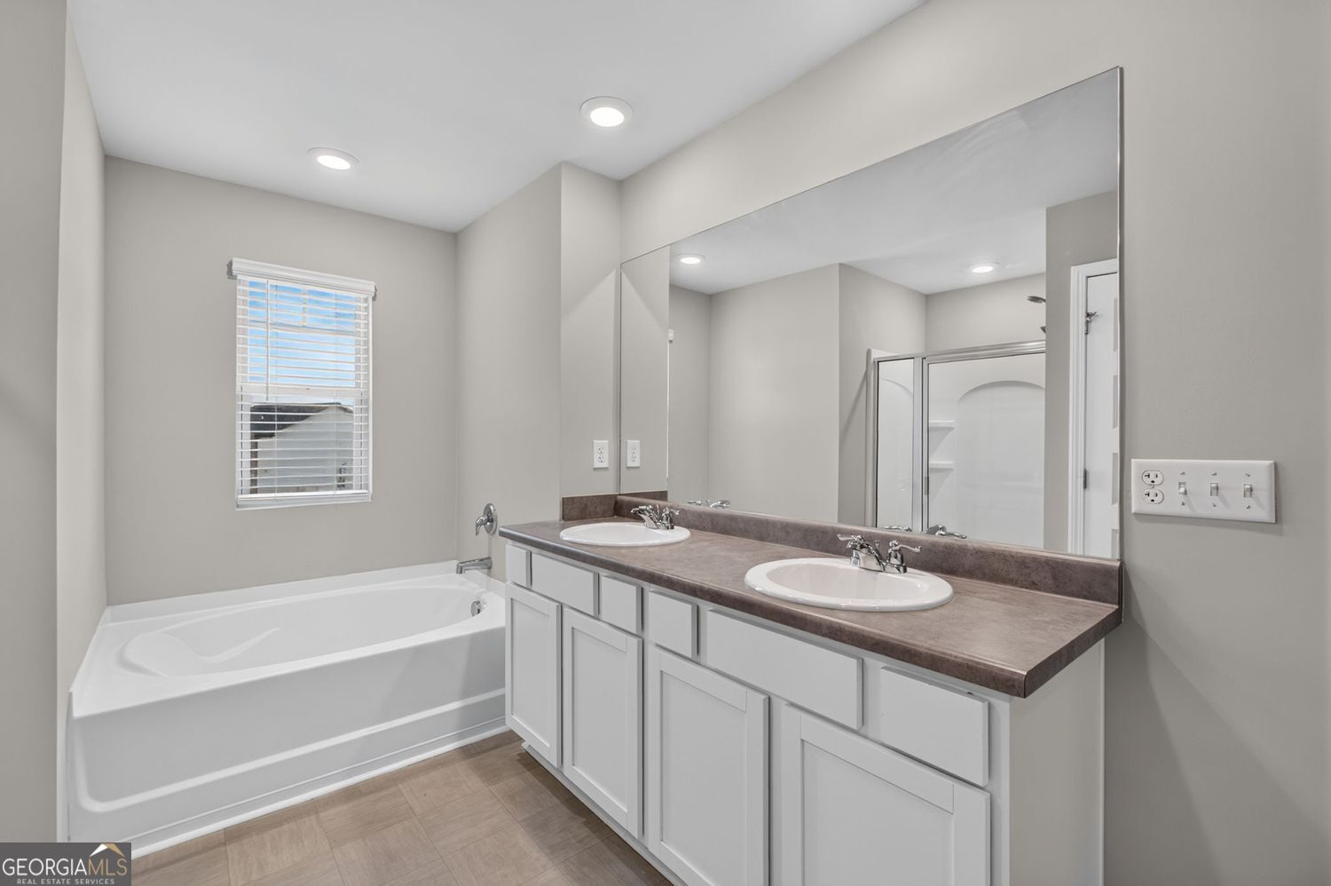 1717 Beckworth Lane Property Photo 35