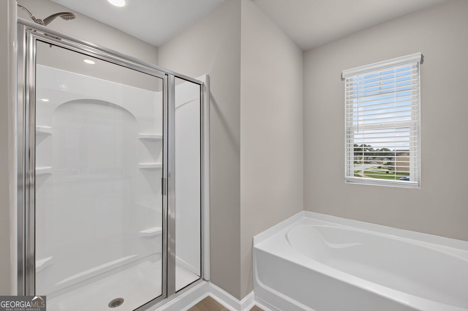 1717 Beckworth Lane Property Photo 36