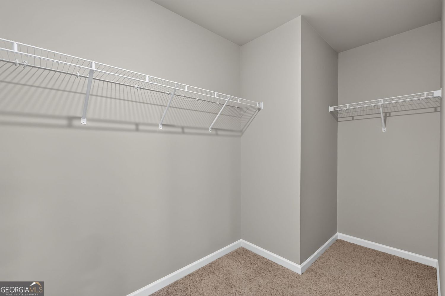 1717 Beckworth Lane Property Photo 37
