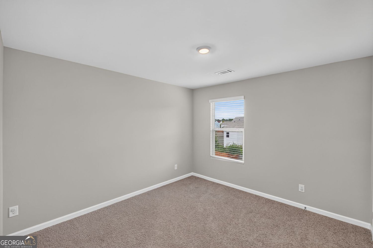 1717 Beckworth Lane Property Photo 38