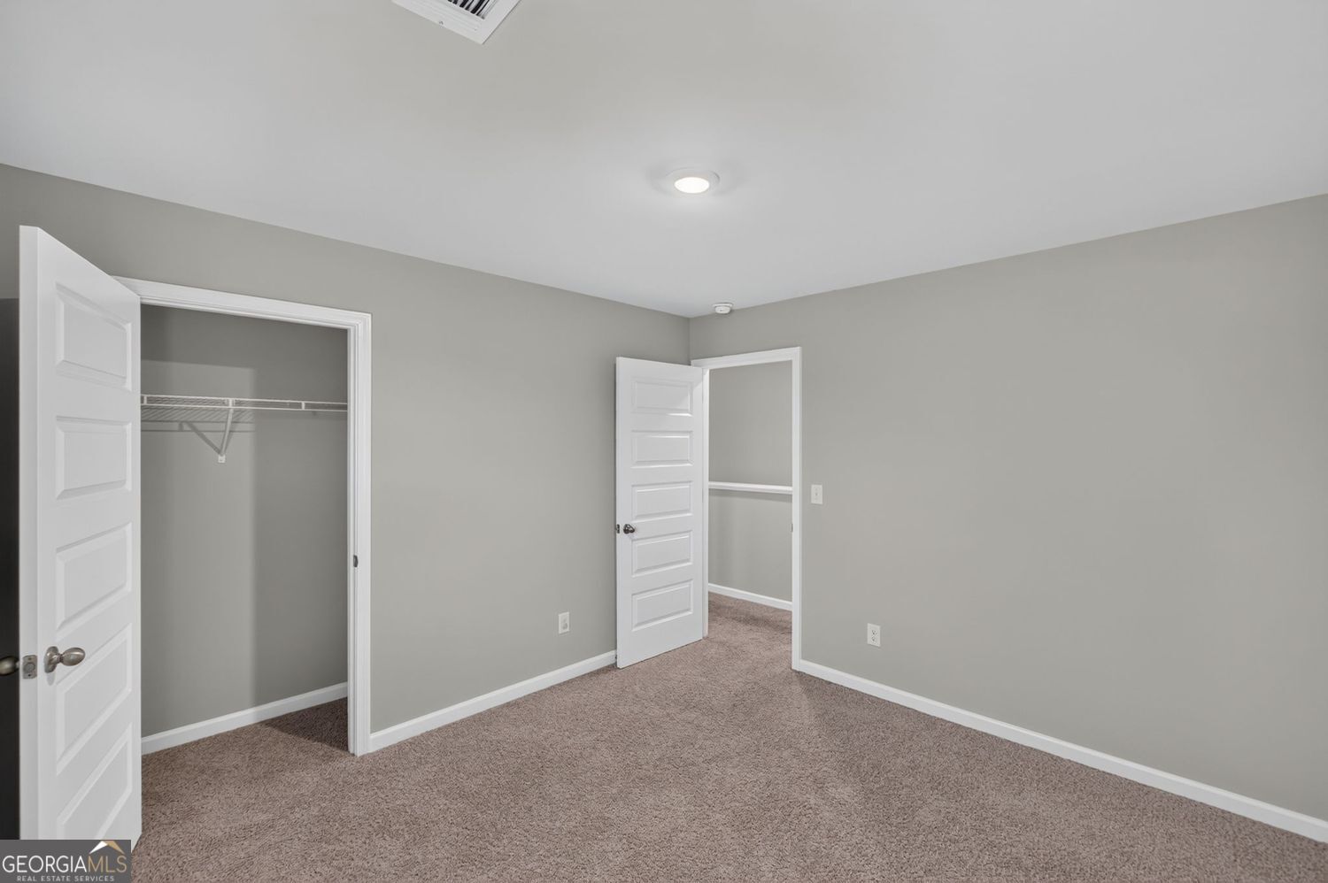 1717 Beckworth Lane Property Photo 39