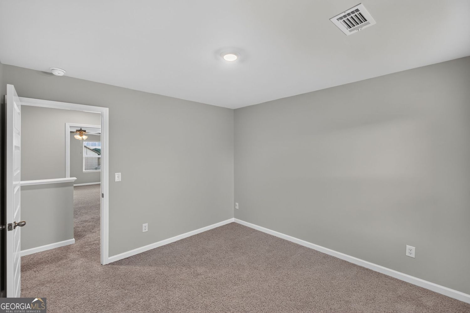 1717 Beckworth Lane Property Photo 40