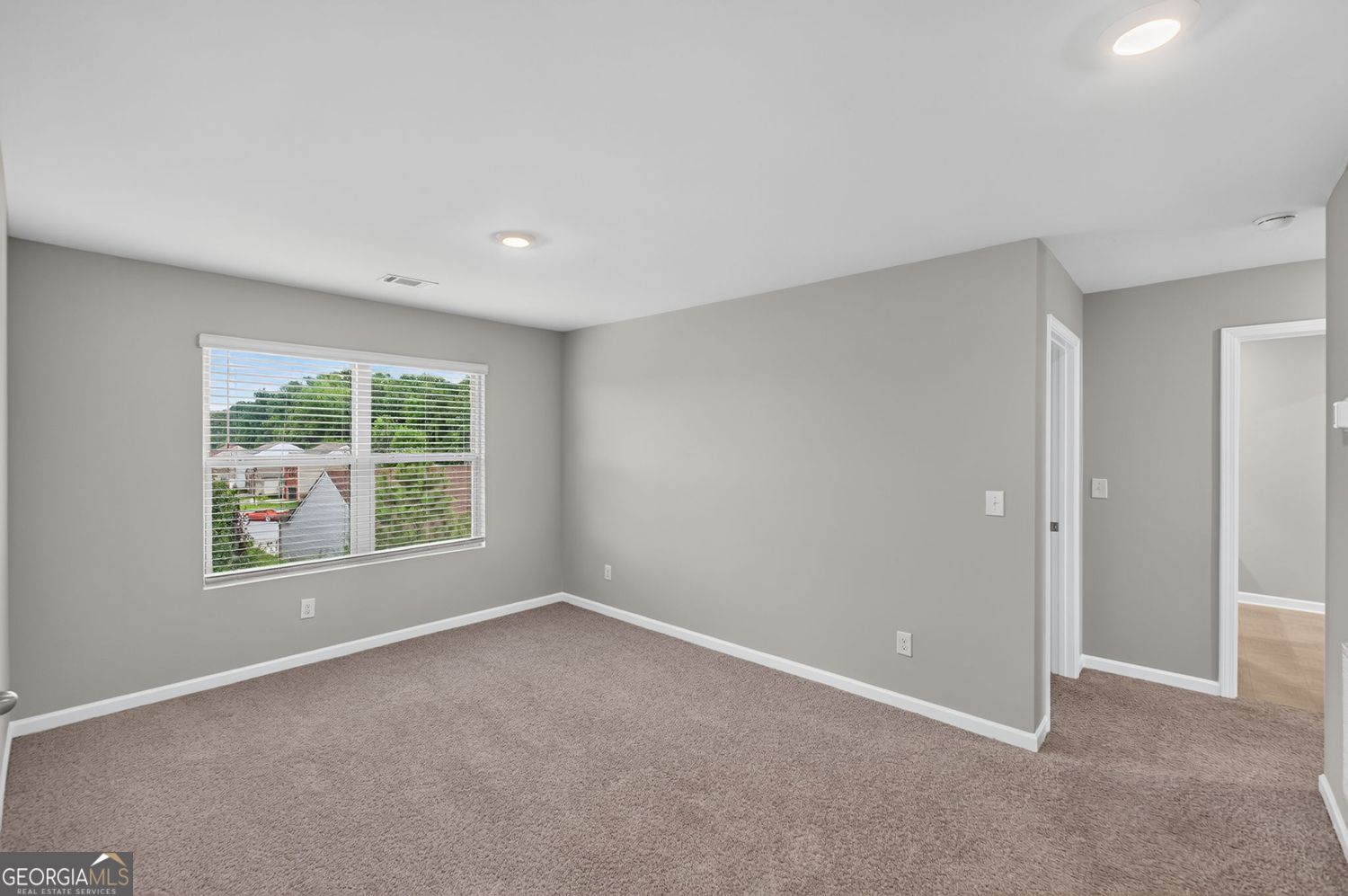 1717 Beckworth Lane Property Photo 41