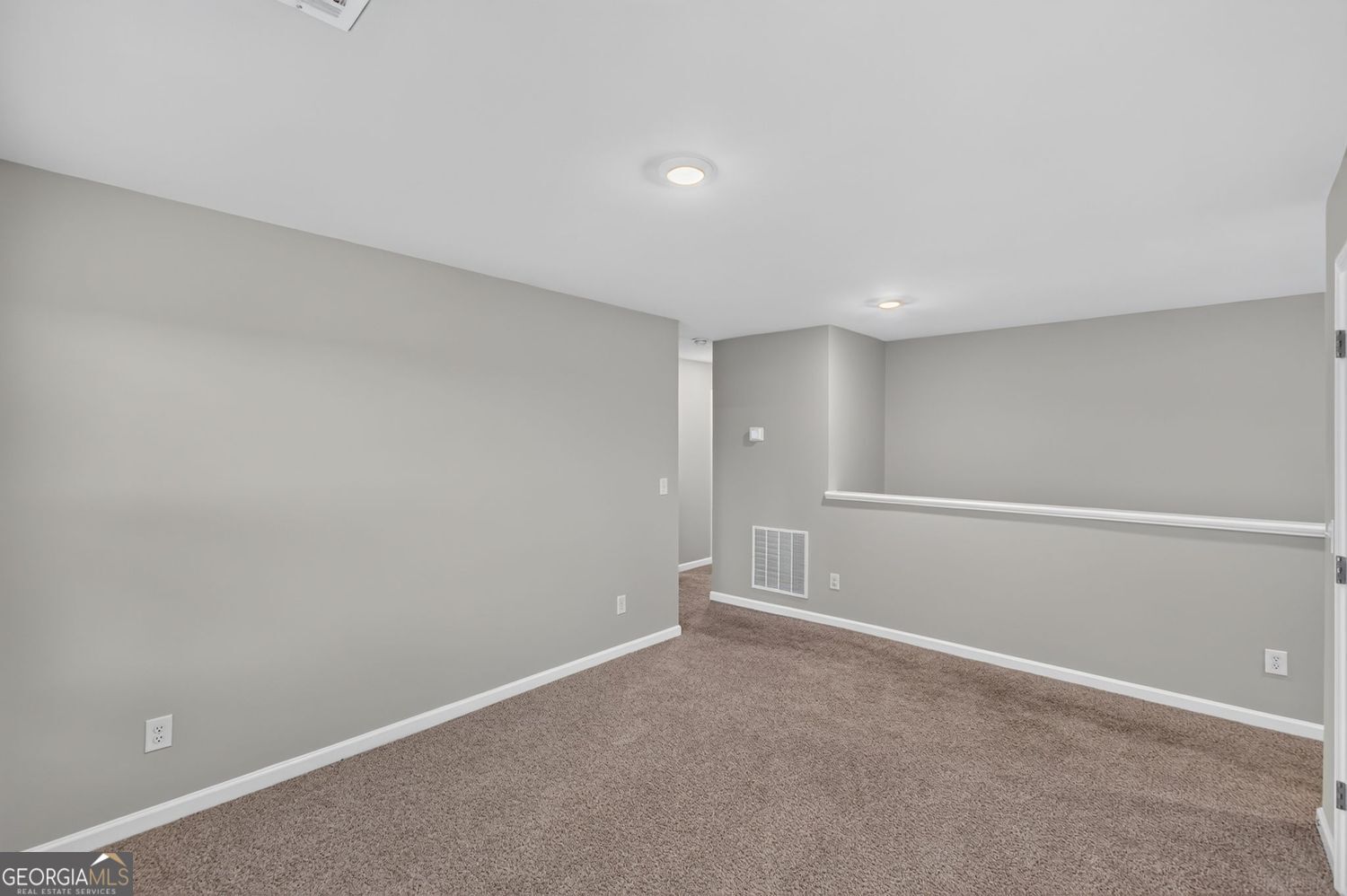 1717 Beckworth Lane Property Photo 42