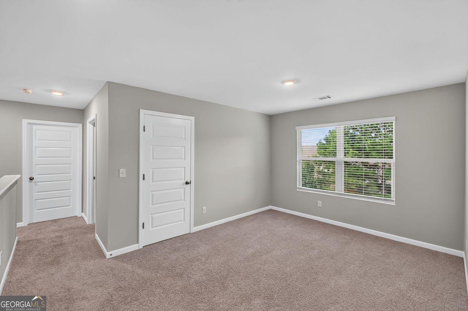 1717 Beckworth Lane Property Photo 43