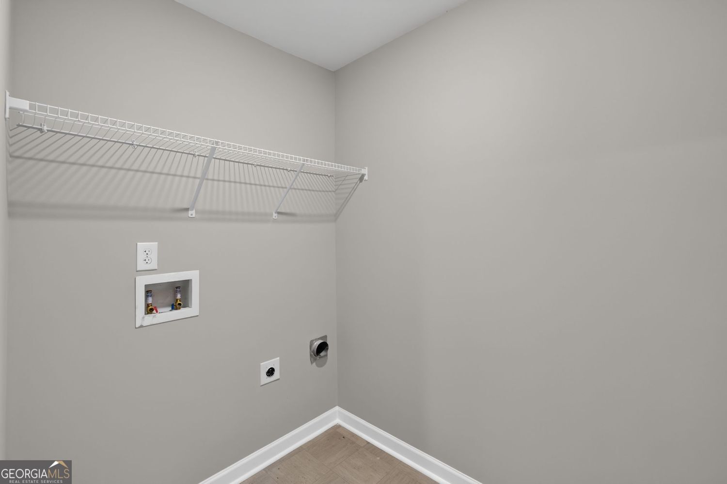 1717 Beckworth Lane Property Photo 44