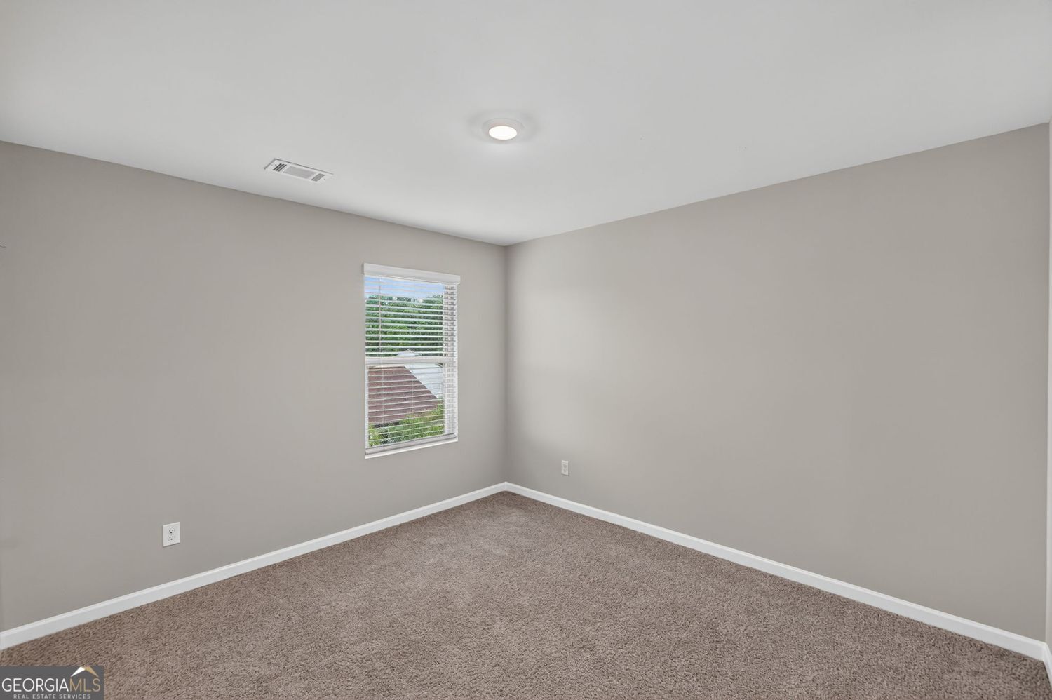 1717 Beckworth Lane Property Photo 45