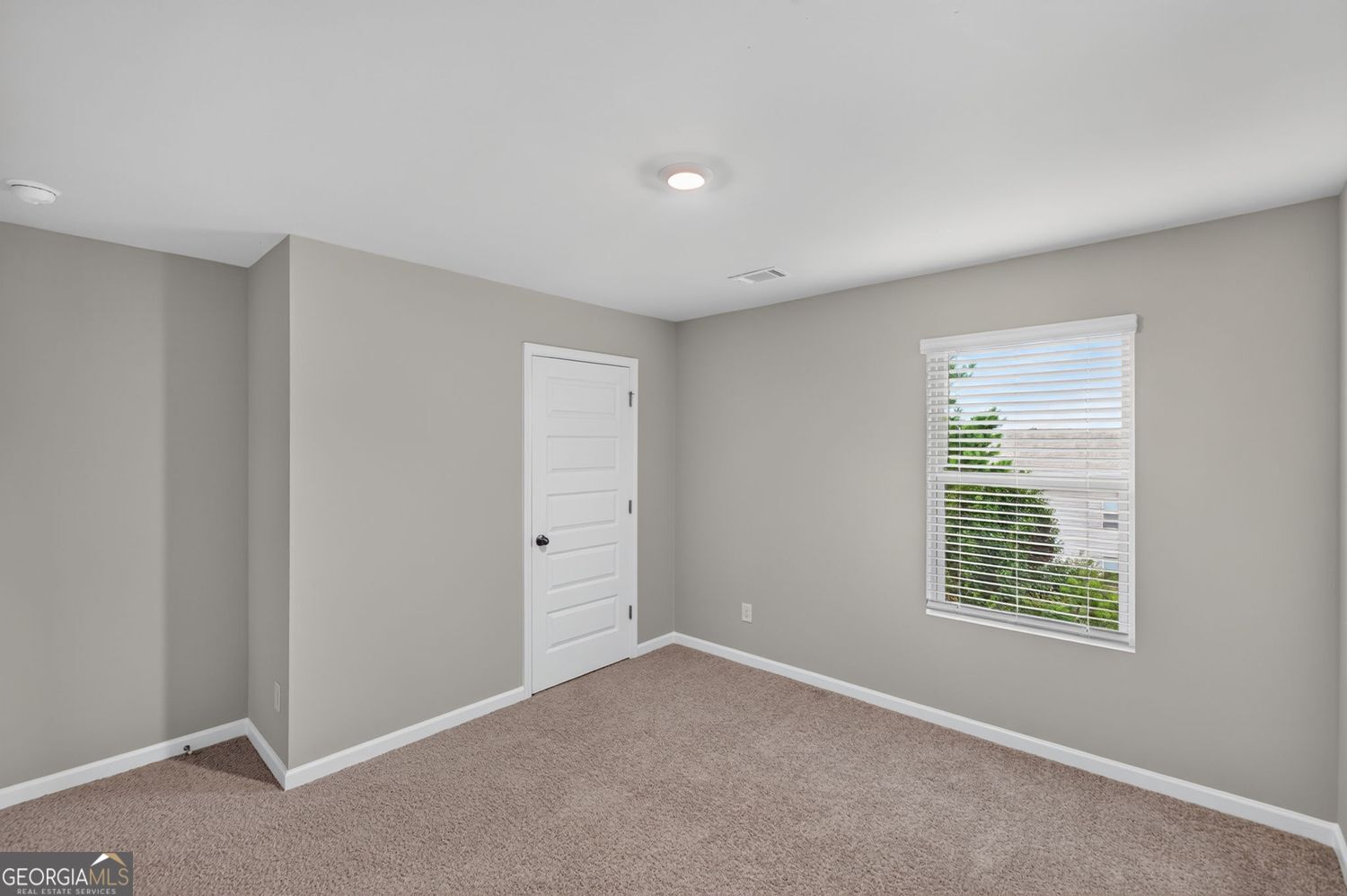 1717 Beckworth Lane Property Photo 46