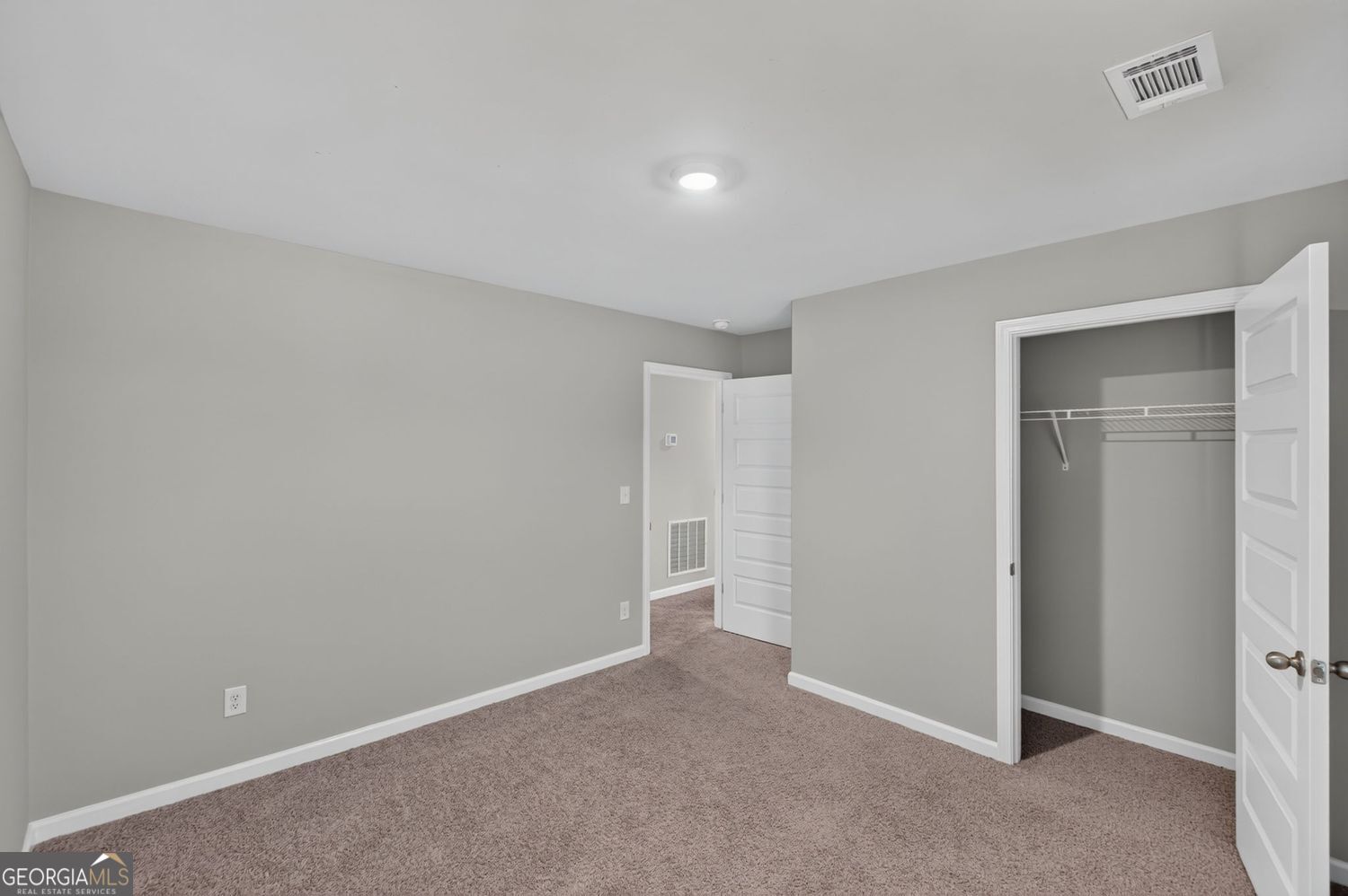 1717 Beckworth Lane Property Photo 47