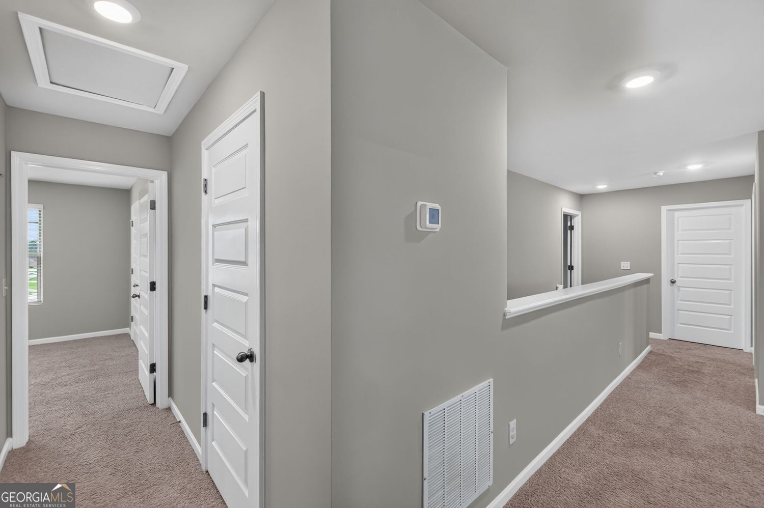 1717 Beckworth Lane Property Photo 48