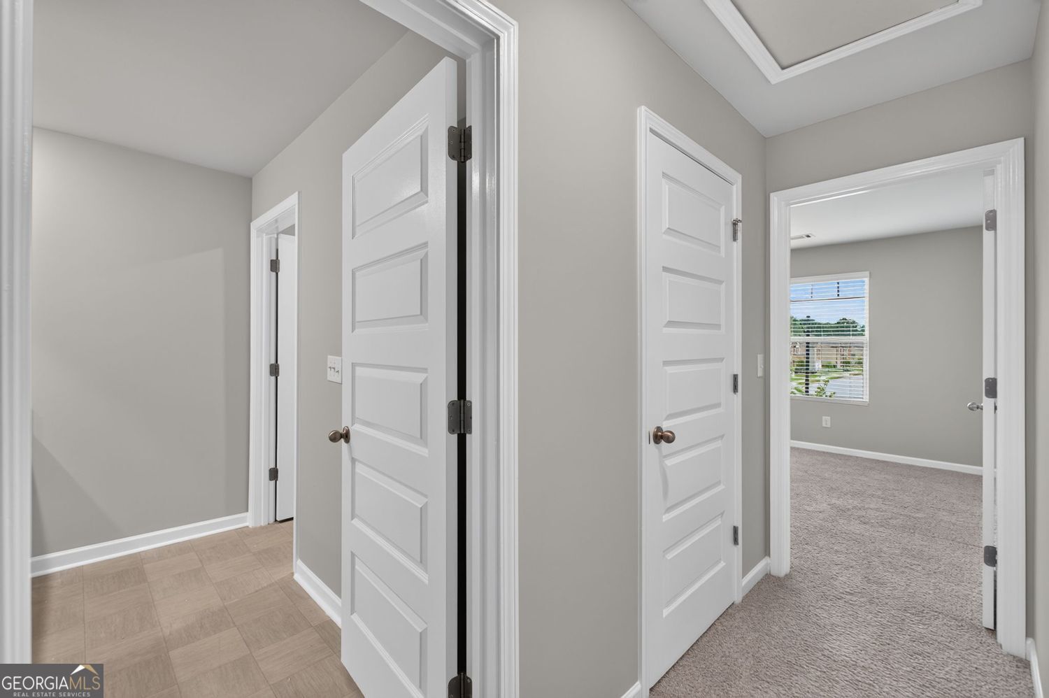 1717 Beckworth Lane Property Photo 49
