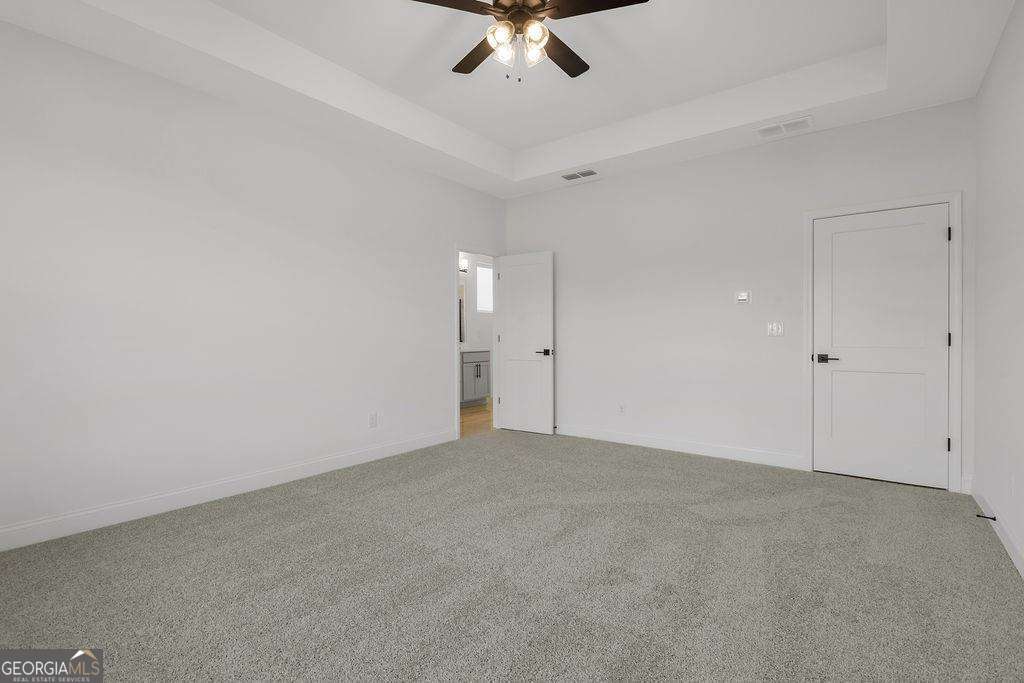 181 Willow Bend Road Property Photo 13