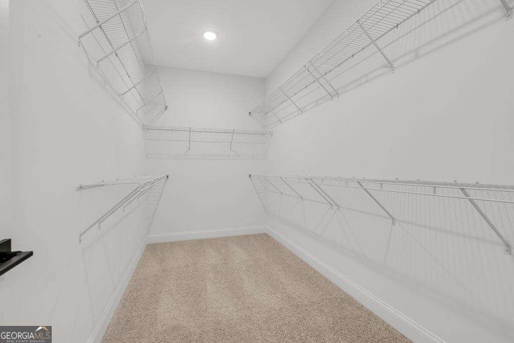 181 Willow Bend Road Property Photo 18