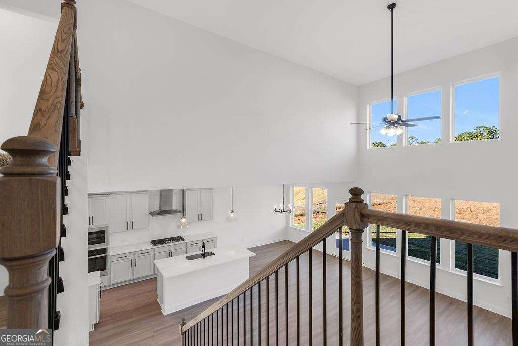181 Willow Bend Road Property Photo 19