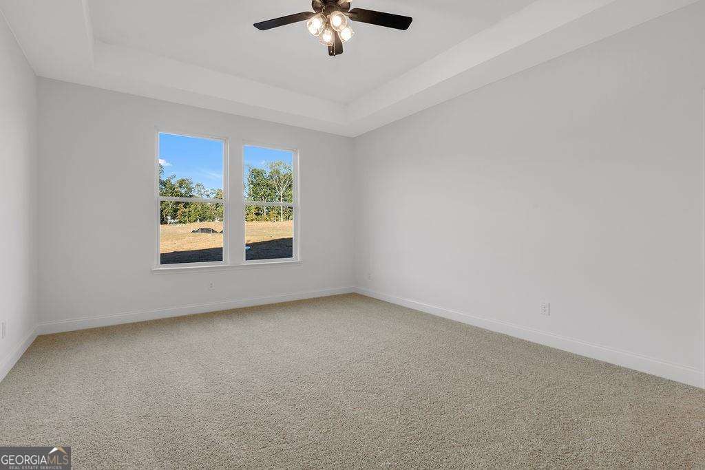 121 Willow Bend Road Property Photo 12
