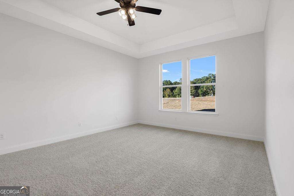 121 Willow Bend Road Property Photo 14
