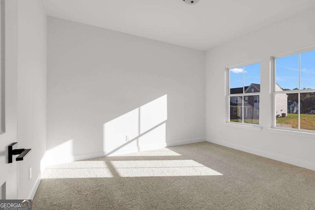 121 Willow Bend Road Property Photo 20
