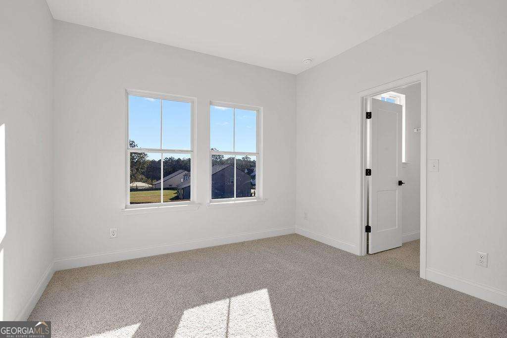 121 Willow Bend Road Property Photo 21