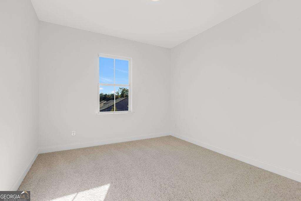121 Willow Bend Road Property Photo 23