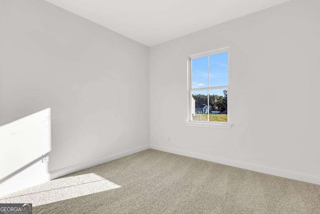 121 Willow Bend Road Property Photo 24