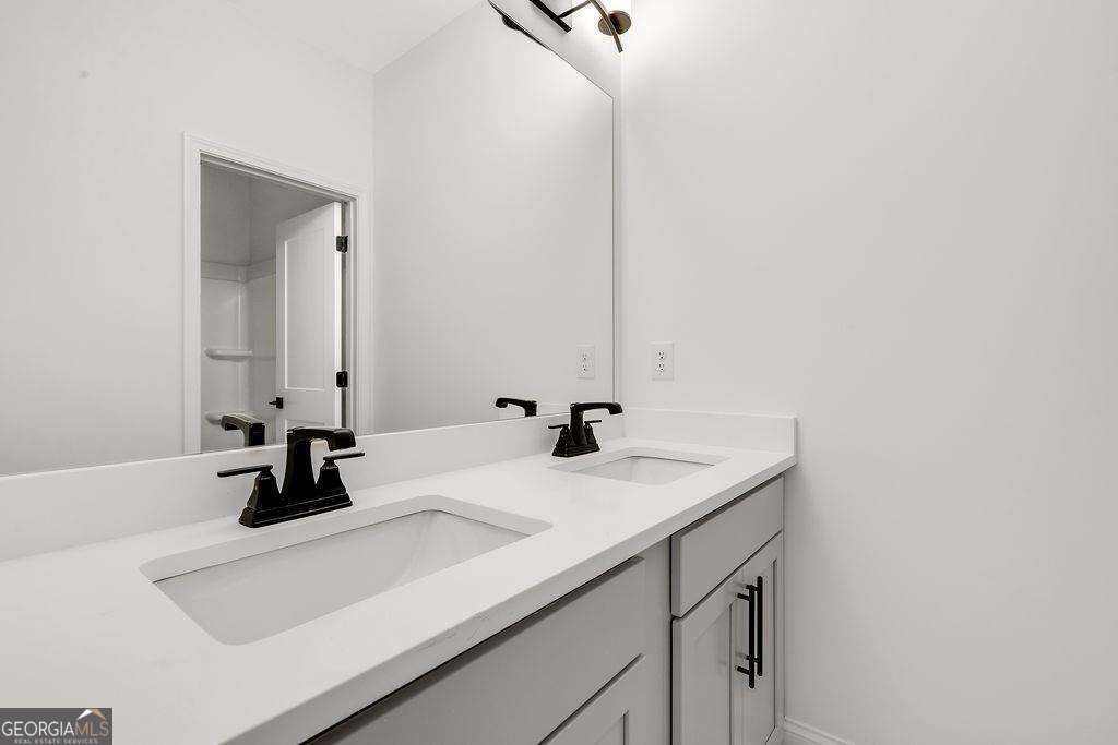 121 Willow Bend Road Property Photo 25