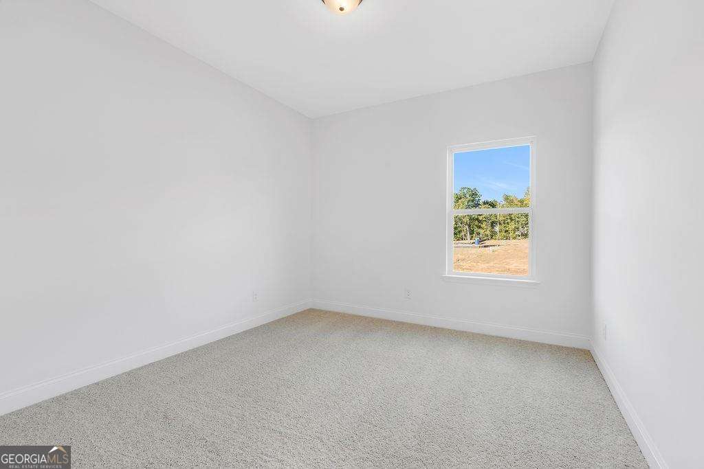 121 Willow Bend Road Property Photo 26