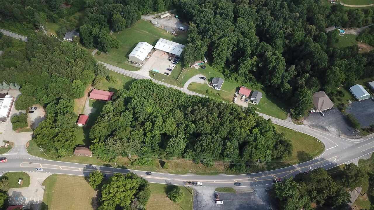 1029 N Hist Highway 441 Property Photo 17