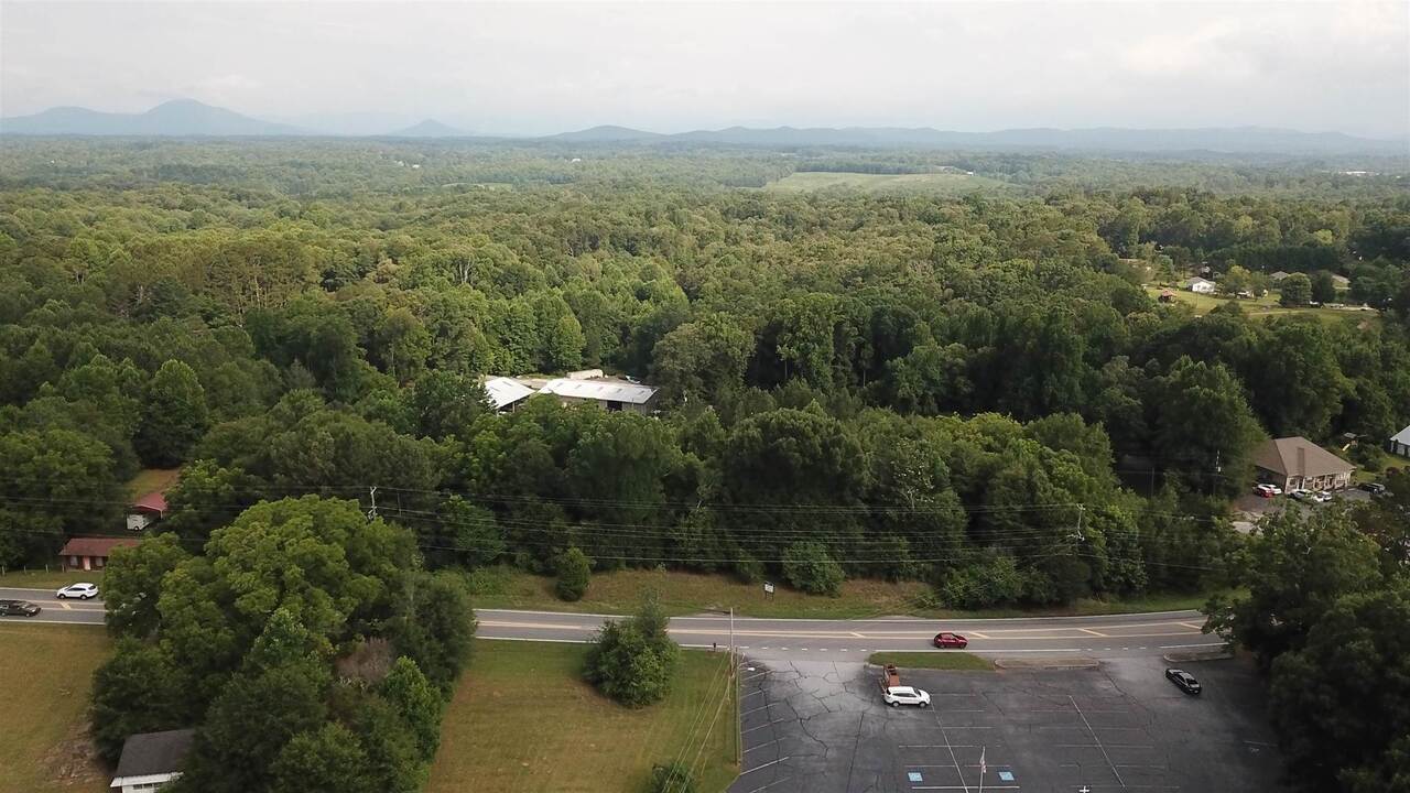 1029 N Hist Highway 441 Property Photo 20