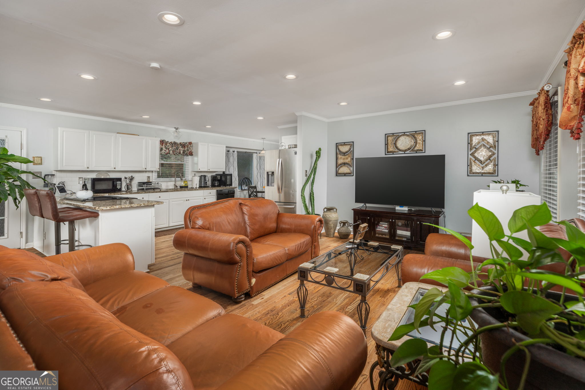 1422 Forest Hill Road Property Photo 2