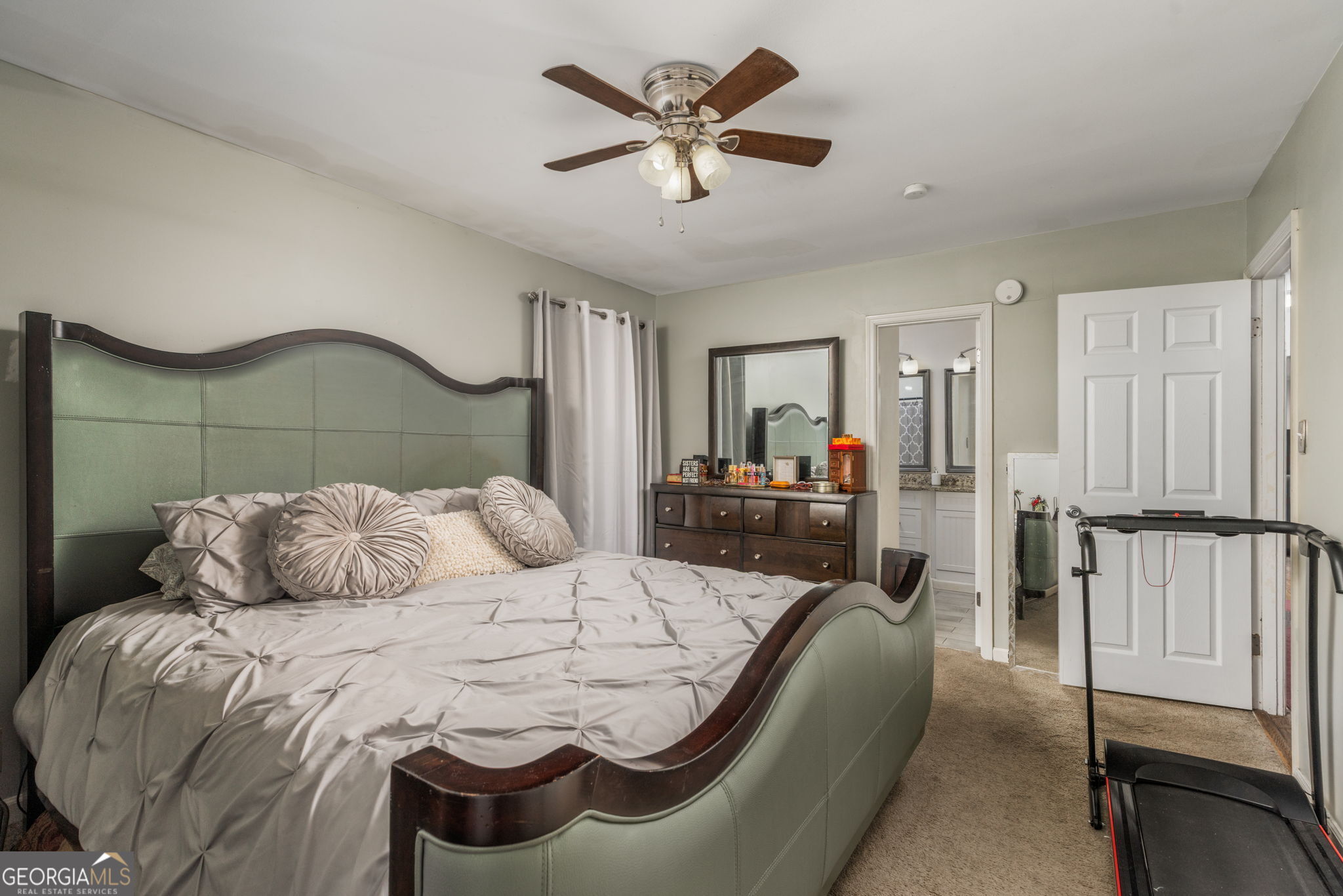 1422 Forest Hill Road Property Photo 8