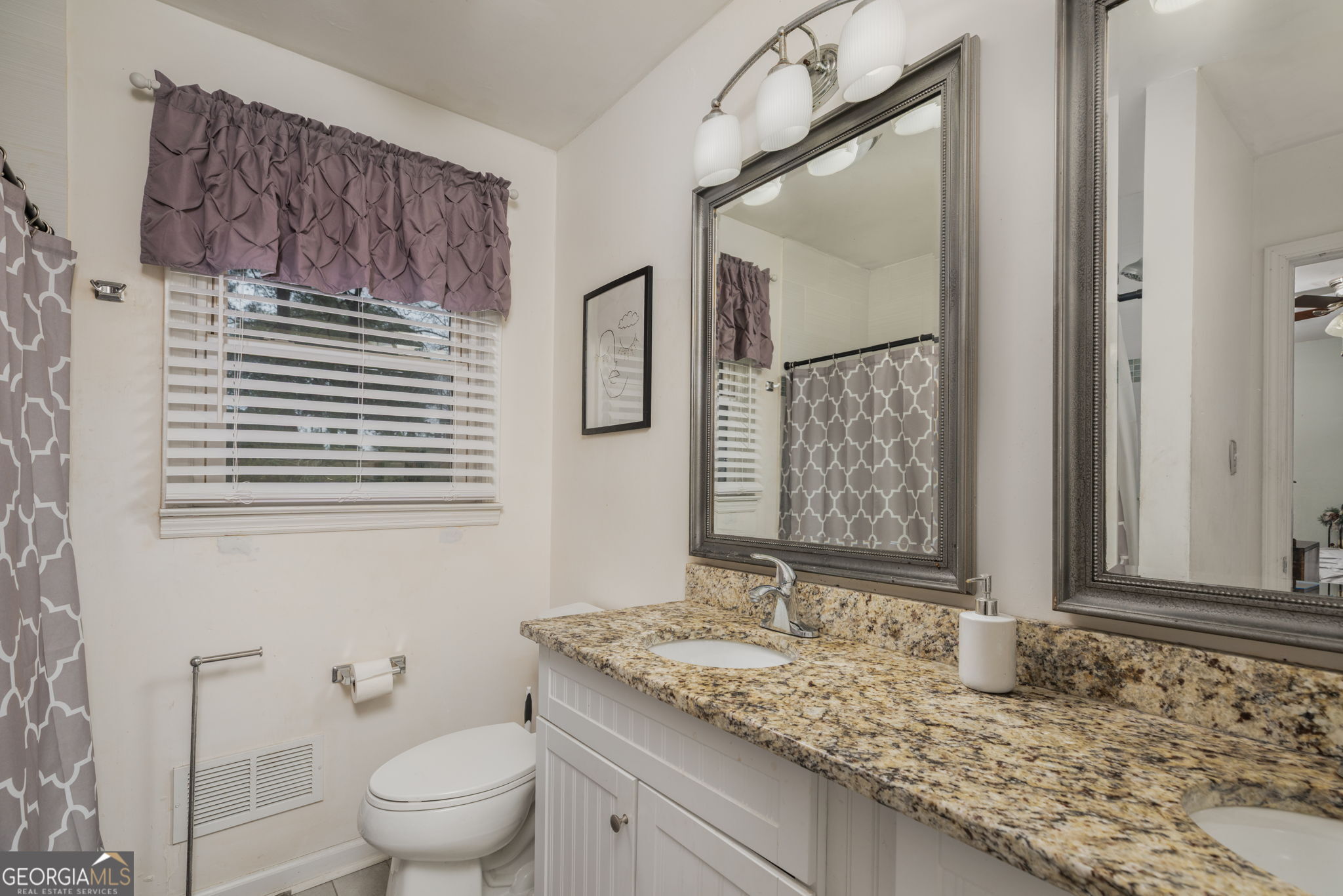 1422 Forest Hill Road Property Photo 9