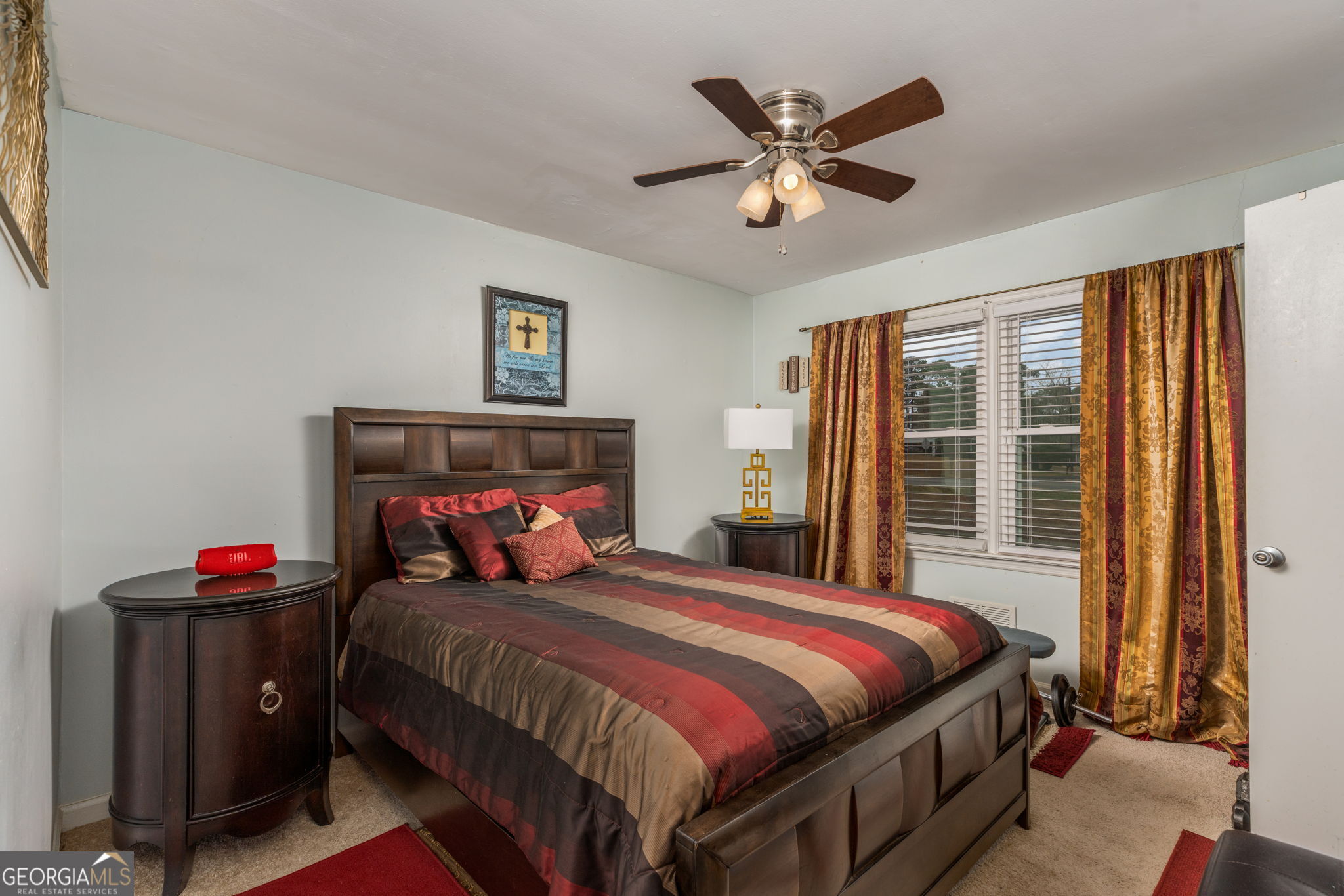 1422 Forest Hill Road Property Photo 10