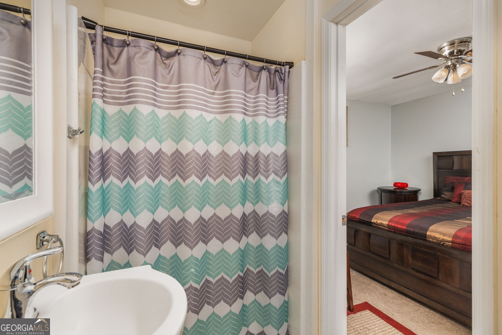 1422 Forest Hill Road Property Photo 11