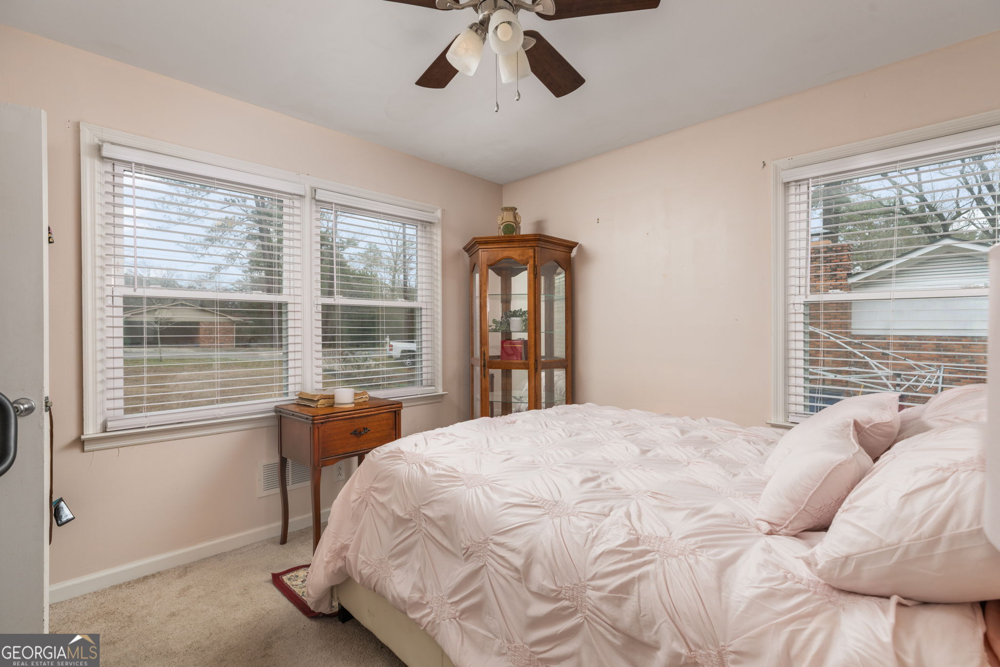 1422 Forest Hill Road Property Photo 12
