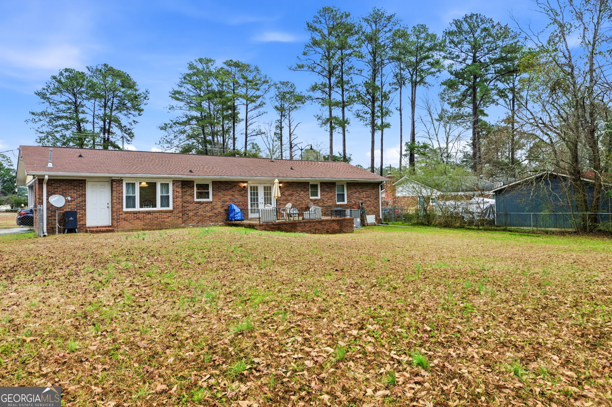 1422 Forest Hill Road Property Photo 14