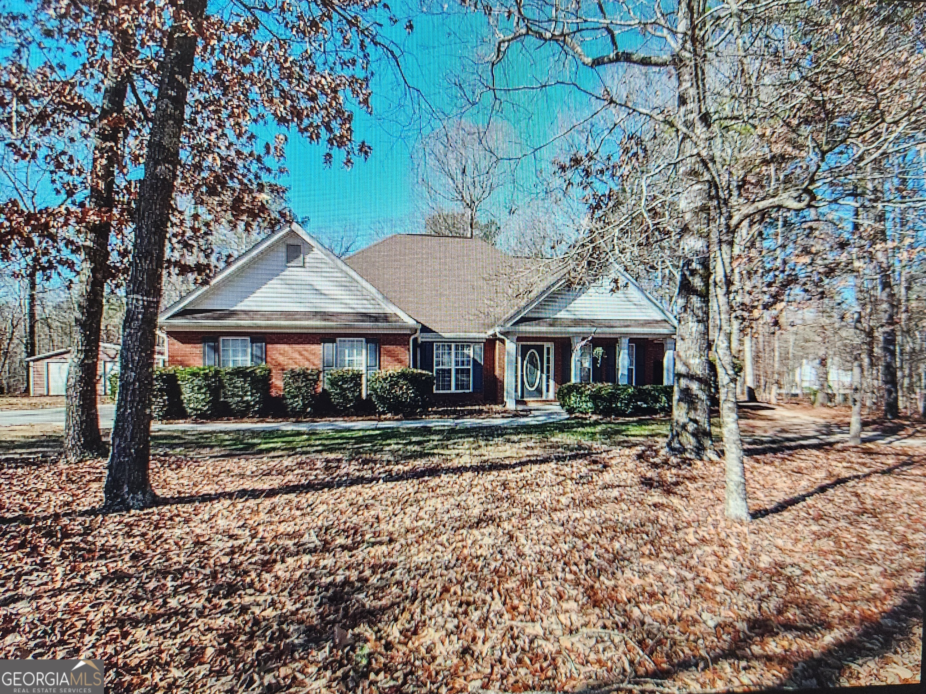 12697 Simmons Road Property Photo 1