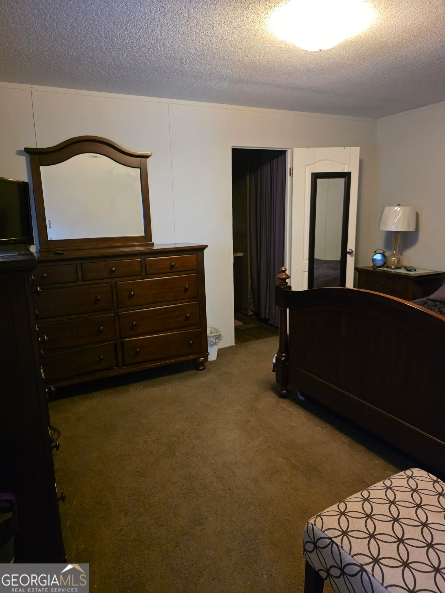 405 Merritt Avenue Property Photo 2