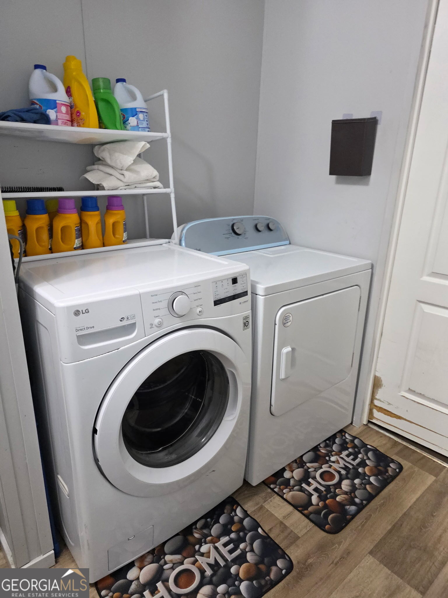 405 Merritt Avenue Property Photo 11