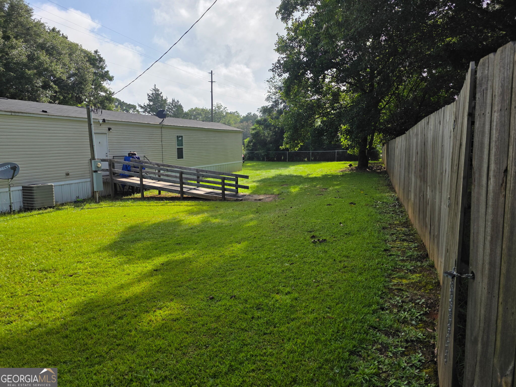 405 Merritt Avenue Property Photo 12